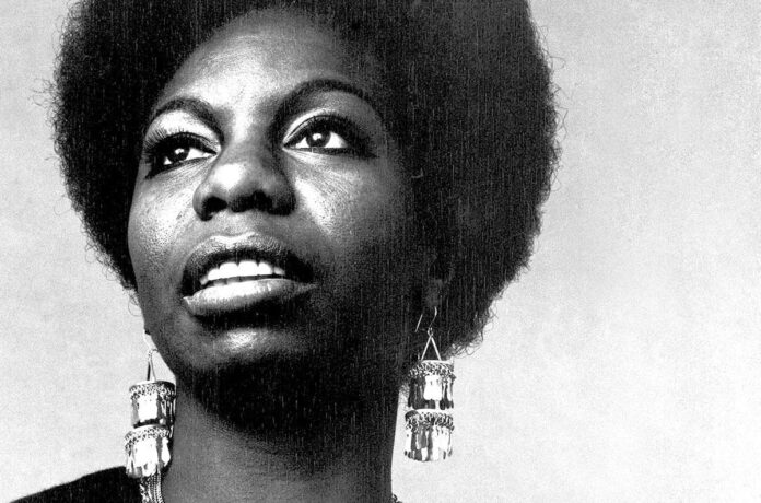 Best Nina Simone Songs of All Time