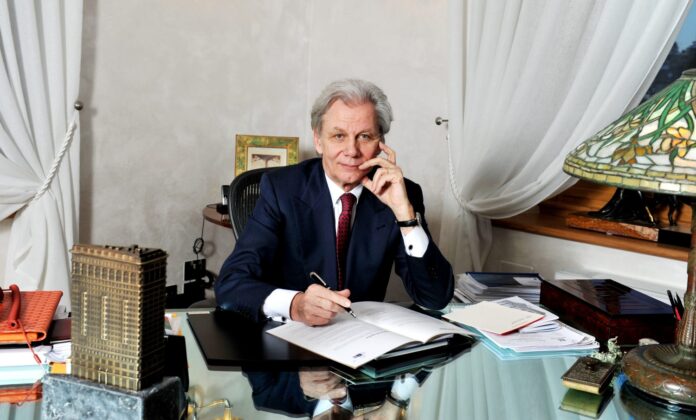 Prof-Valter-Mainetti-scaled