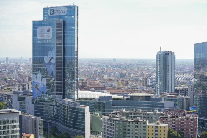 Regione Lombardia3