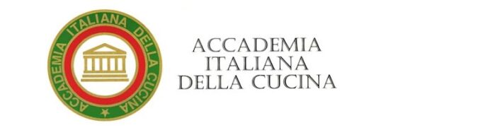 accademiacucina