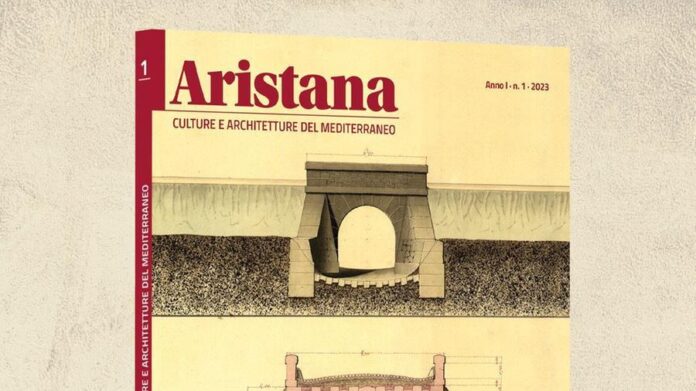 aristana