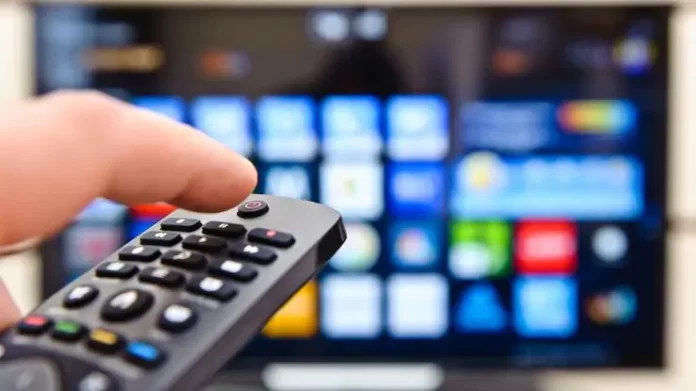 ascolti tv