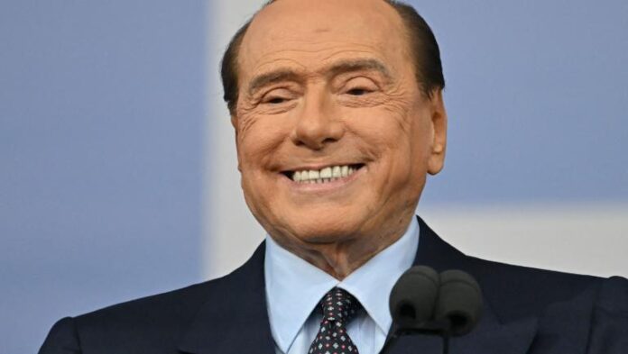 berlusconi 2