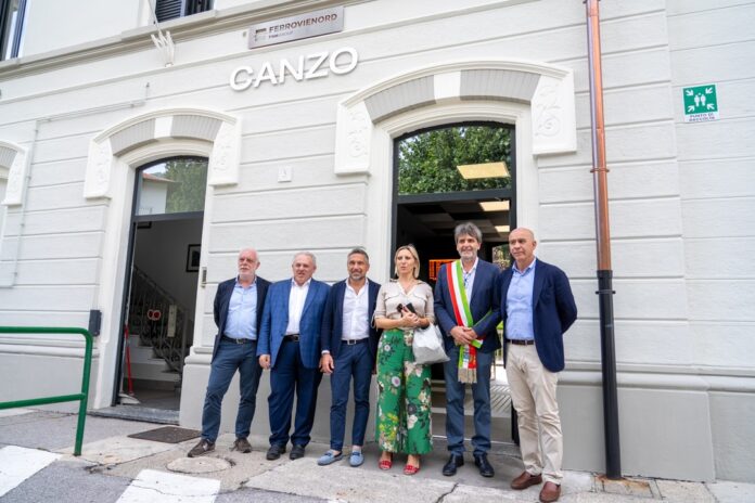 canzo-terzi-lucente-caradonna-gibelli