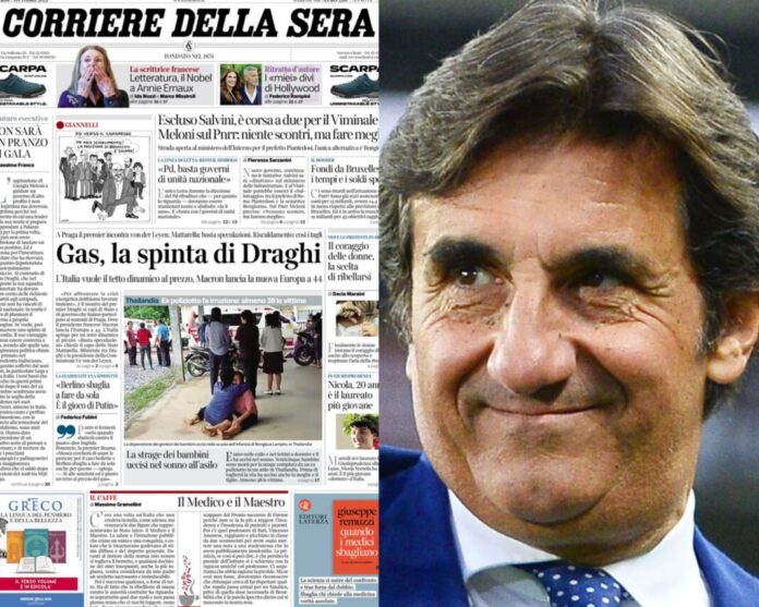 corriere-vs-cairo-1068x854