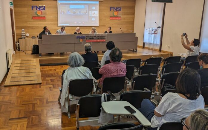 corso