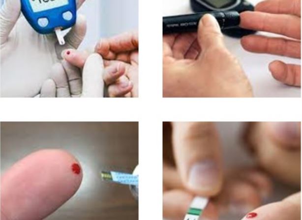 diabete1