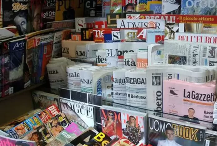 editoria 2