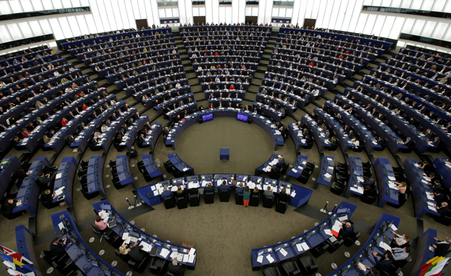 europe