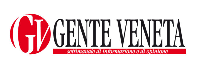 Carta Intestata 2014_Layout 1
