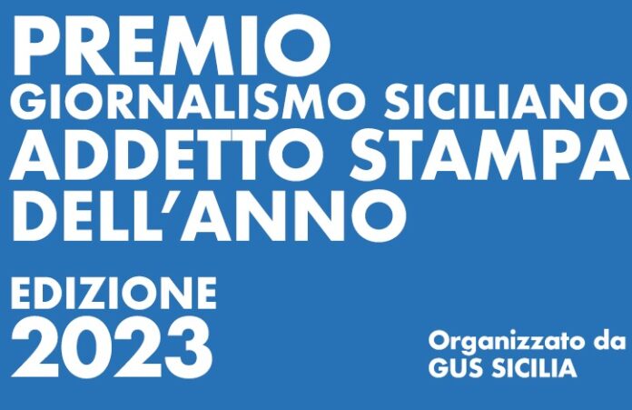 giornalismo siciliano