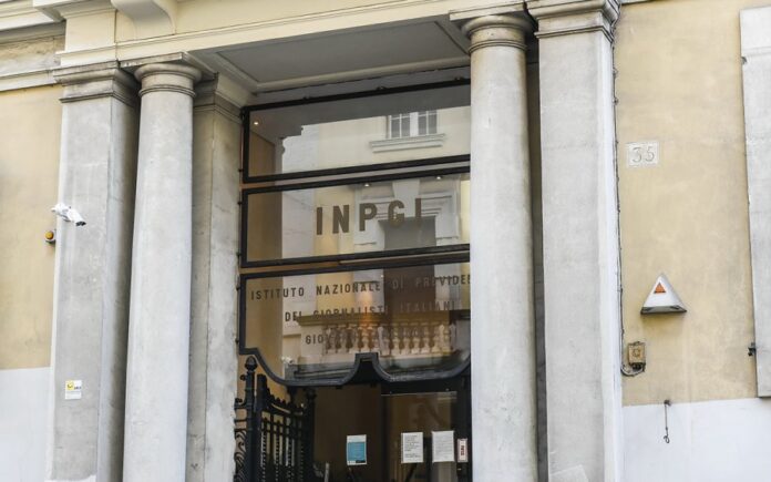 ingi