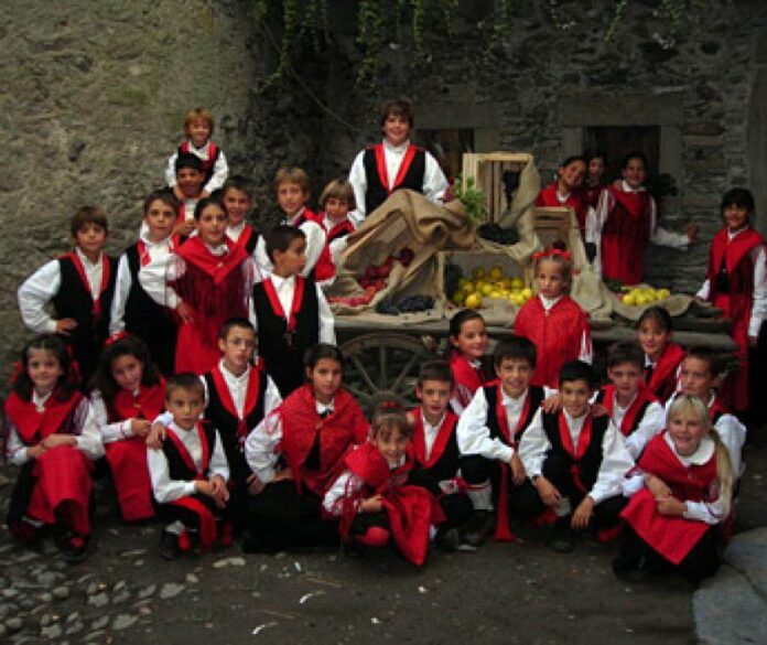 livigno2