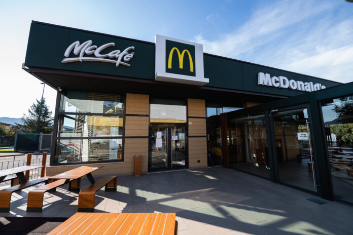 mcd