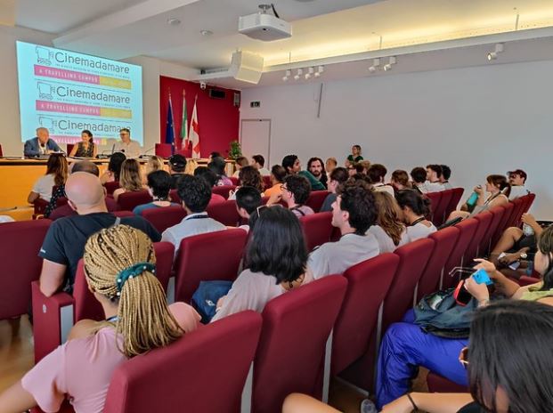 milano da filmare2