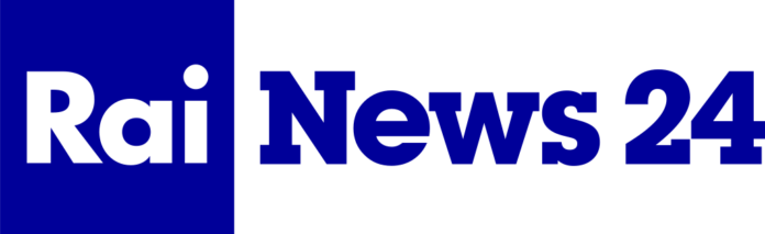 rainews24