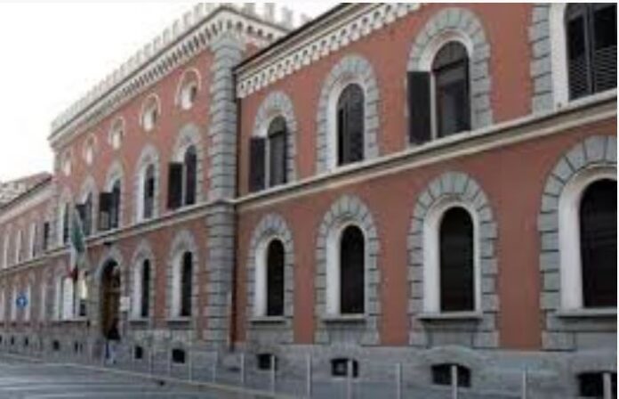 san vittore