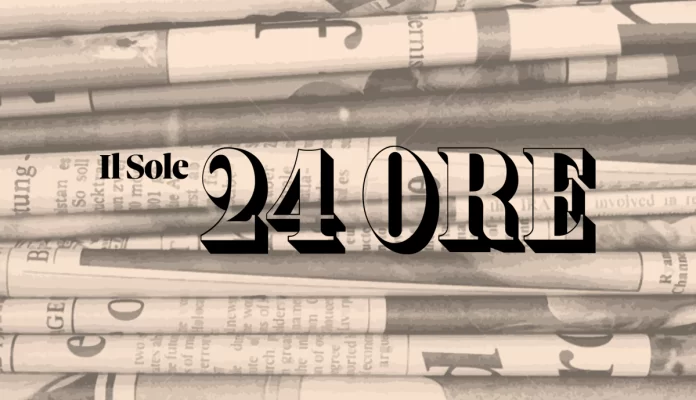 sole 24 ore