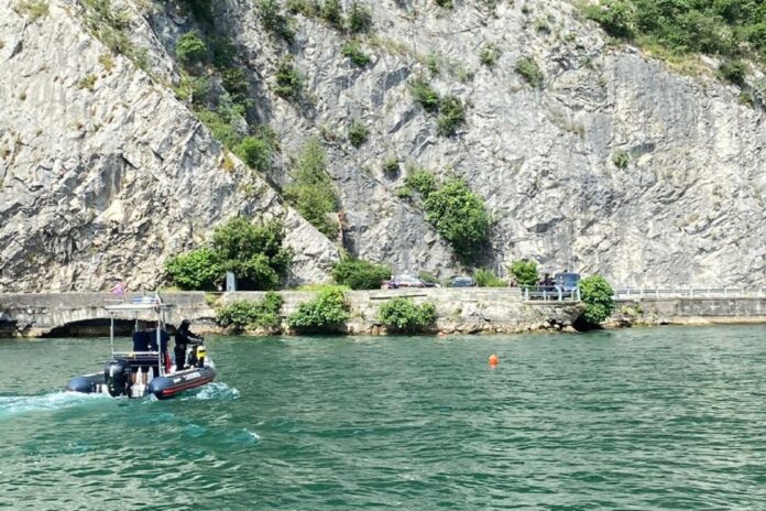 sopralluogo-gommone