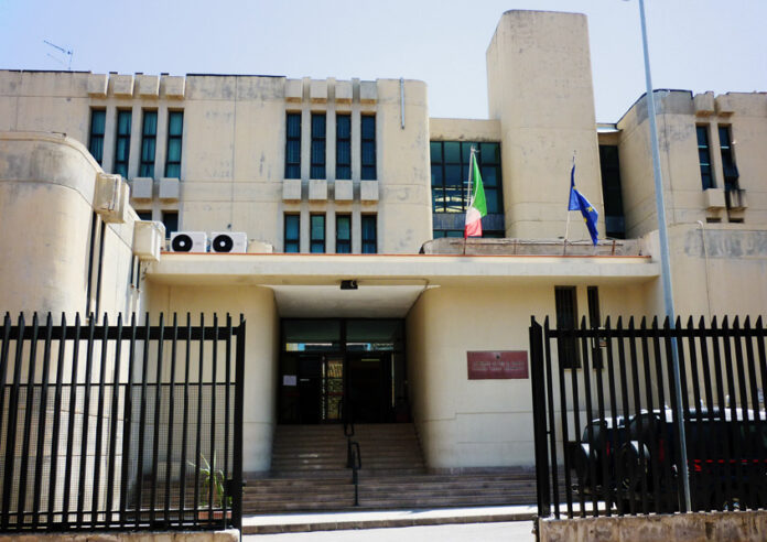 trib3