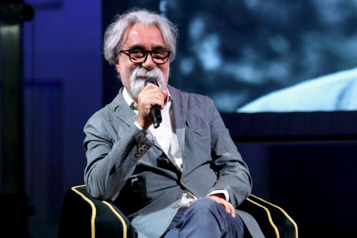 Beppe-Vessicchio-a-Ponsacco-credits-Valerio-Pagni-1-1024x683