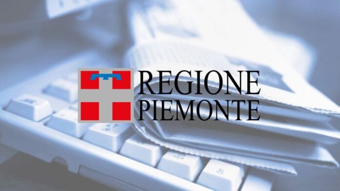 Copertina-3-1280x720-1