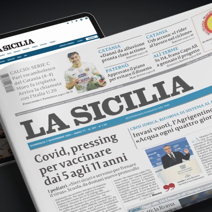 La-Sicilia-800x800