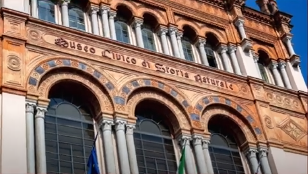 Museo Milano