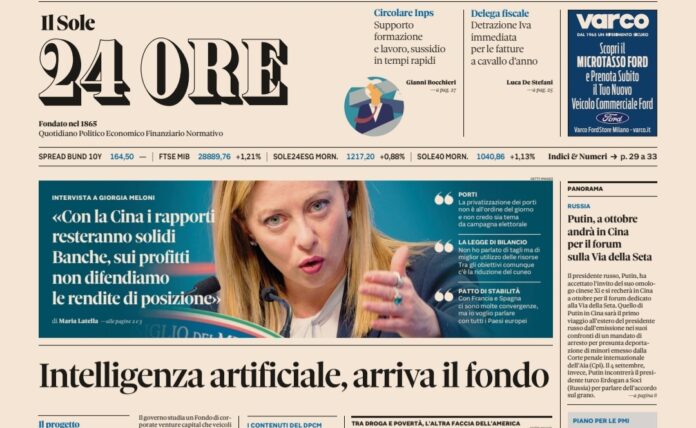 Screenshot_2023-08-30_213801