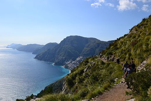 Sentiero_degli_dei_vista