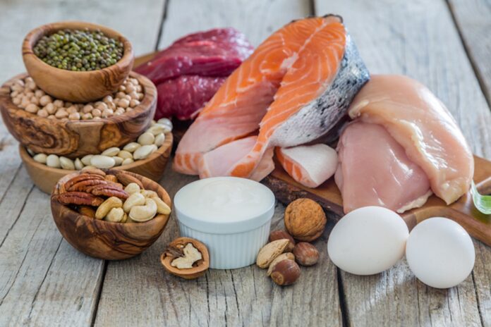 alimenti-ricchi-di-proteine