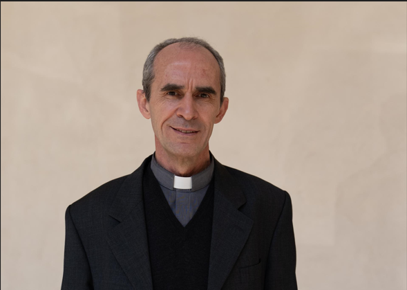 antonelli