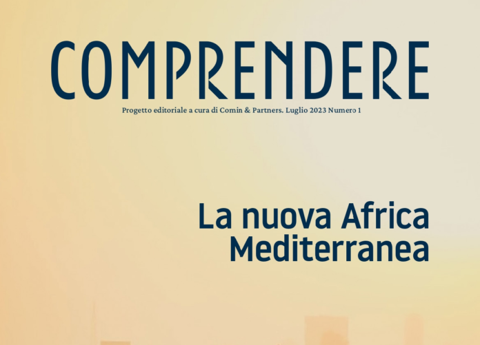 comin---partners--comprendere