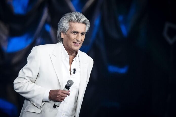 cutugno