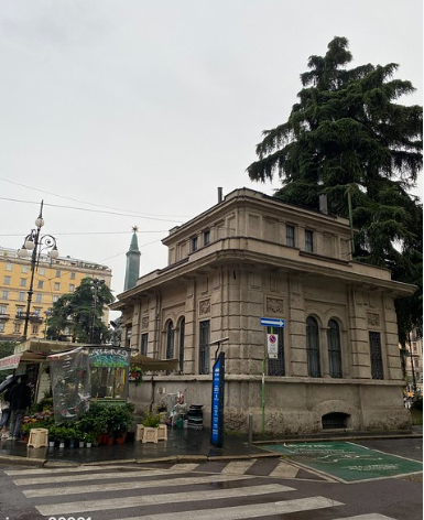 demanio1