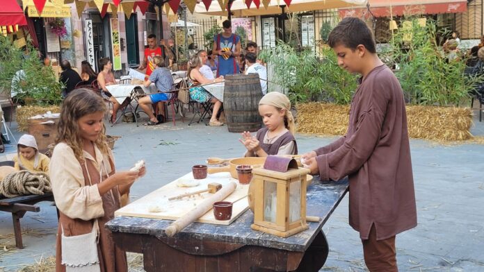 festa_medievale_finale18