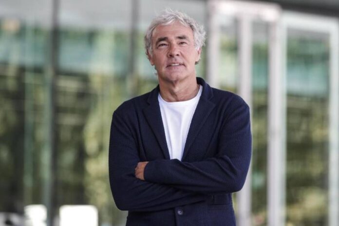 giletti 2