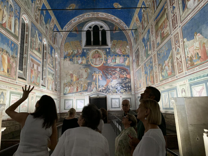 giotto2