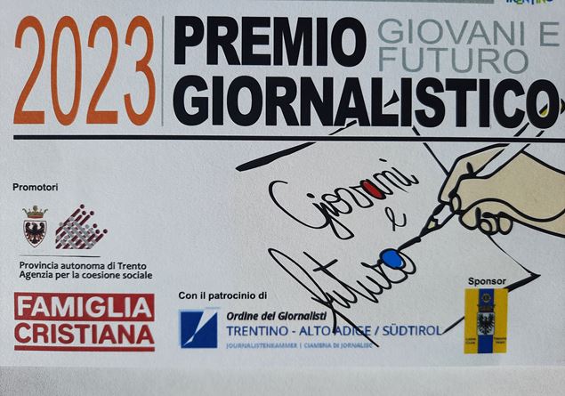 giovani e futuro