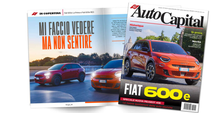 immagineCover-ago-set2023