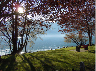 lago maggiore 1