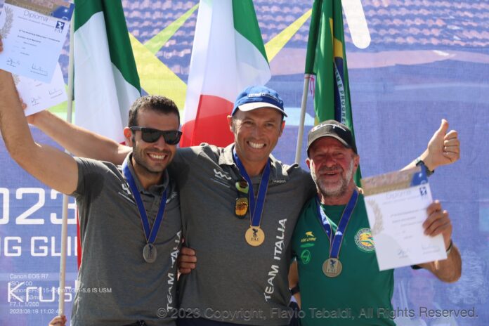 mondiali-delta-2023-podio-individuale