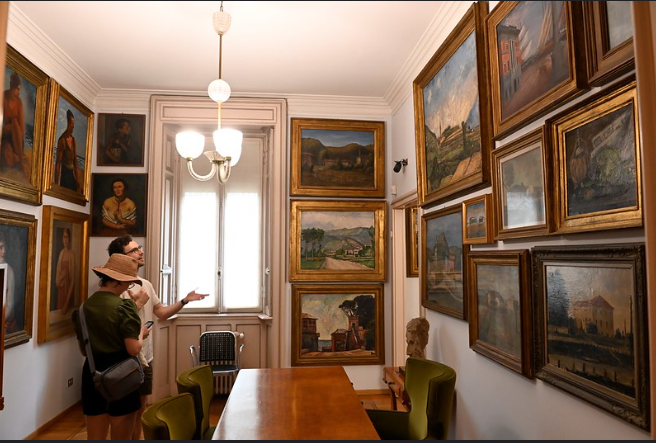 museo5