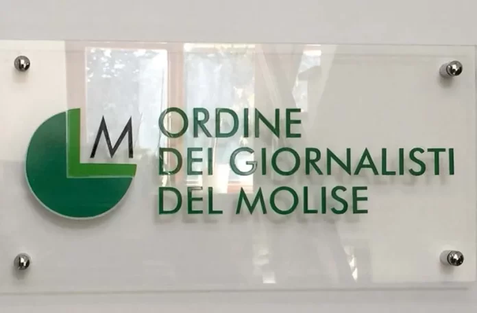 odg molise