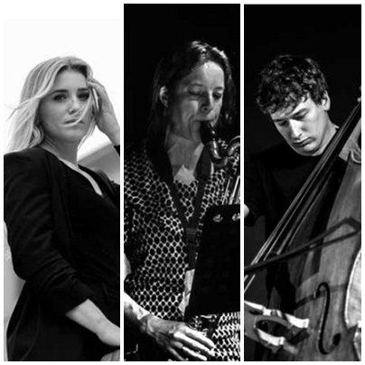 page musica