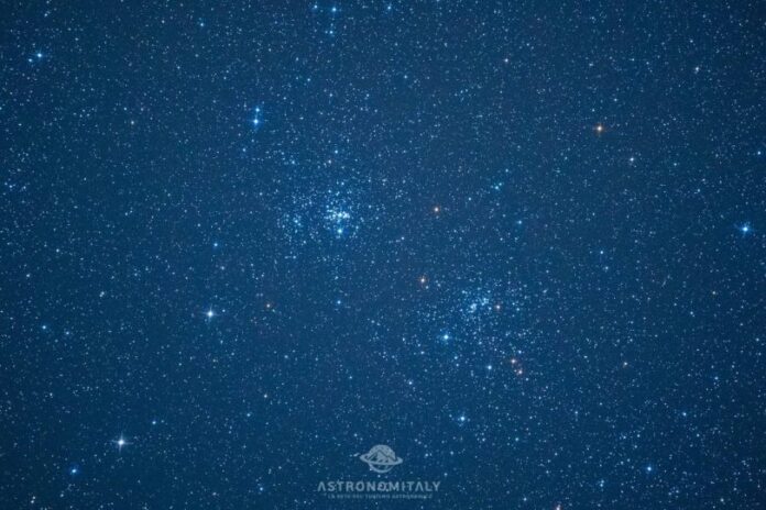 perseus_crop_astronomitaly_press-812x541