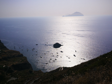 salina1