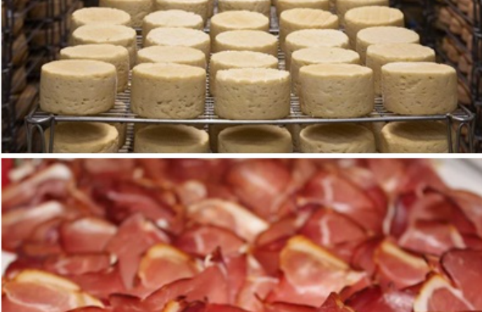 salumi