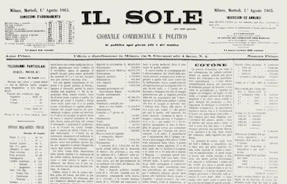 sole24ore_primonumero~2