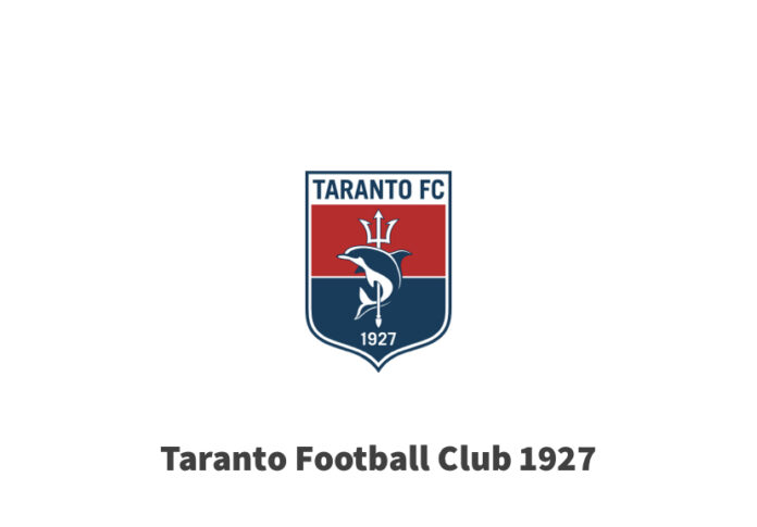 taranto